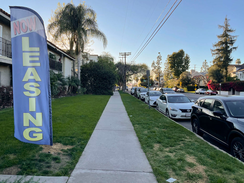 Apartments - APT2009