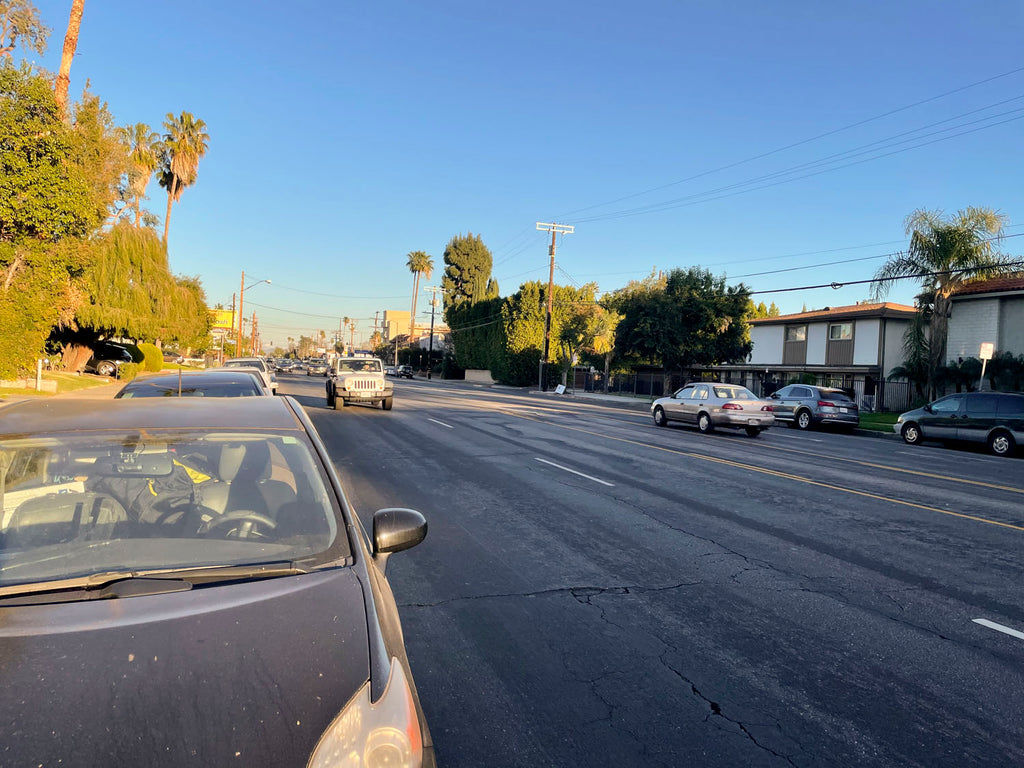 Apartments - APT2009