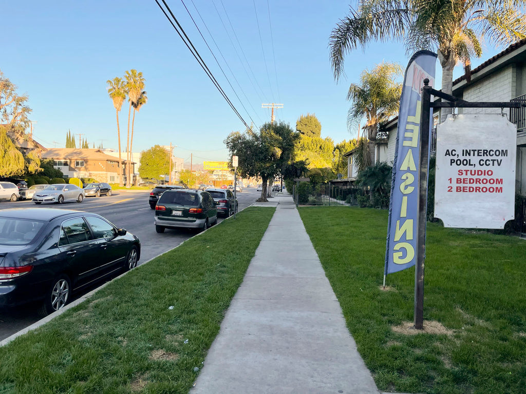 Apartments - APT2009