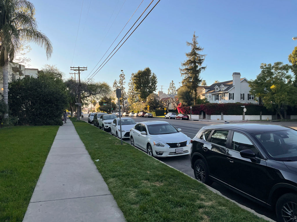 Apartments - APT2009