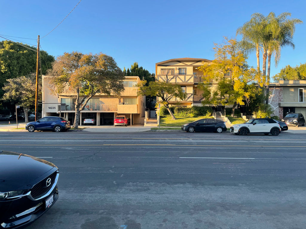 Apartments - APT2009