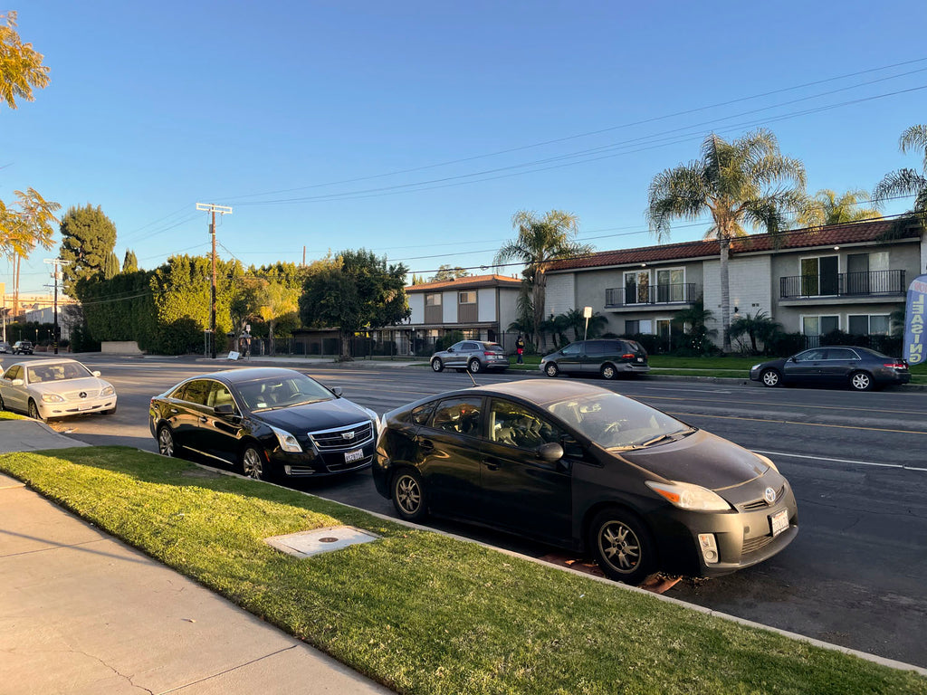 Apartments - APT2009