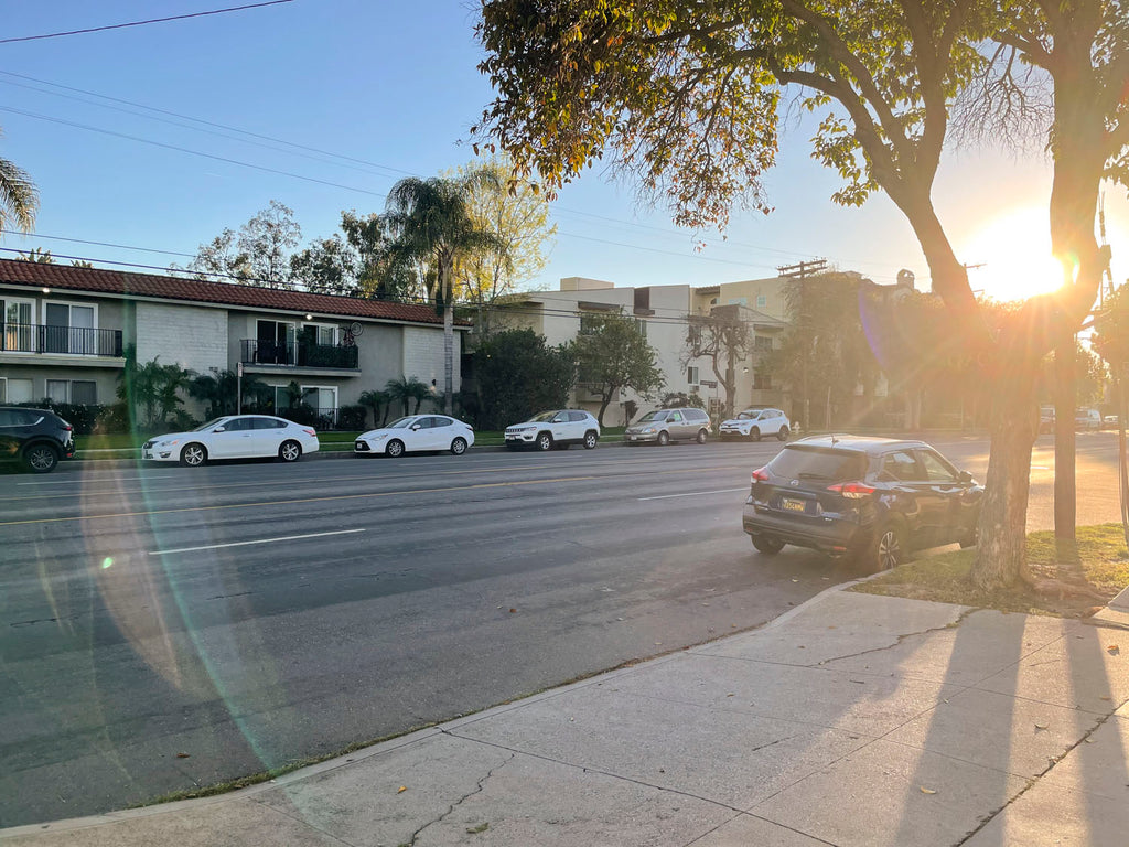 Apartments - APT2009