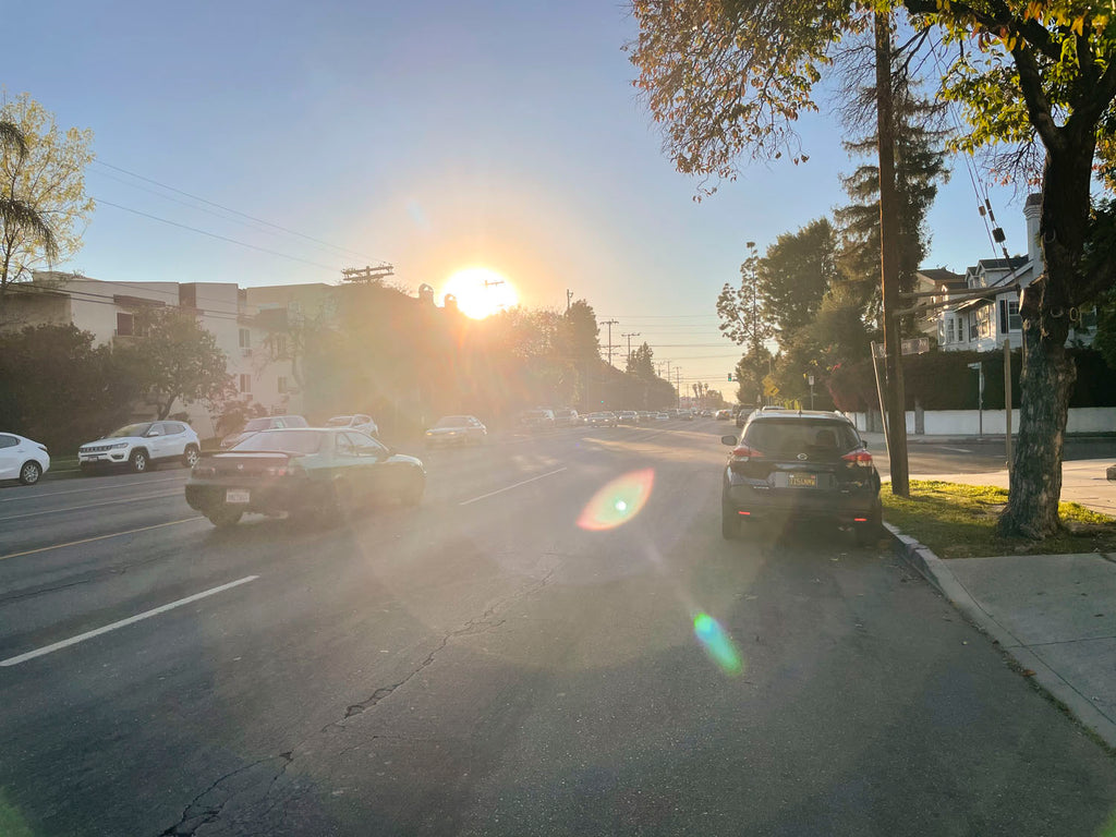 Apartments - APT2009