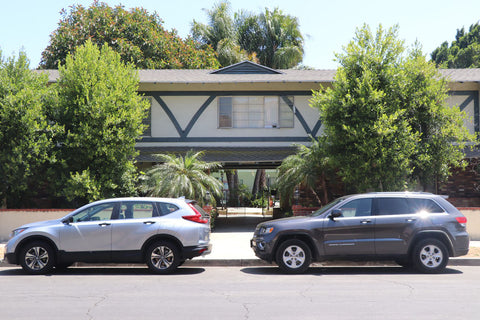 Apartments - APT2010