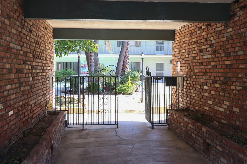 Apartments - APT2010