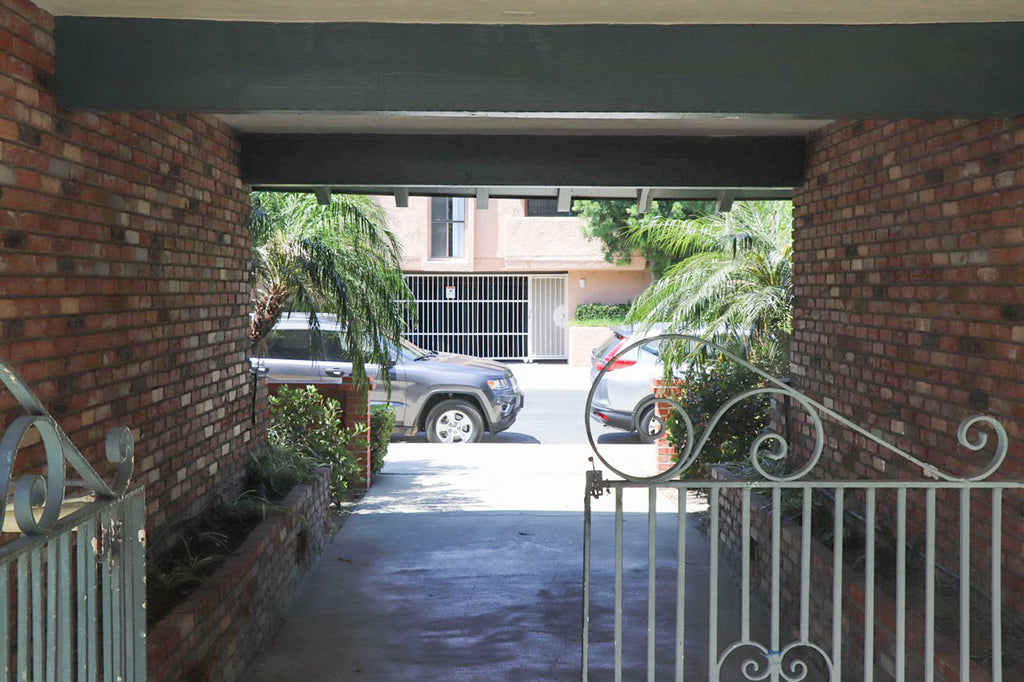 Apartments - APT2010