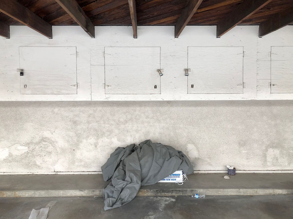 Apartments - APT2012