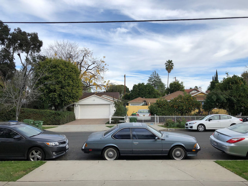 Apartments - APT2012