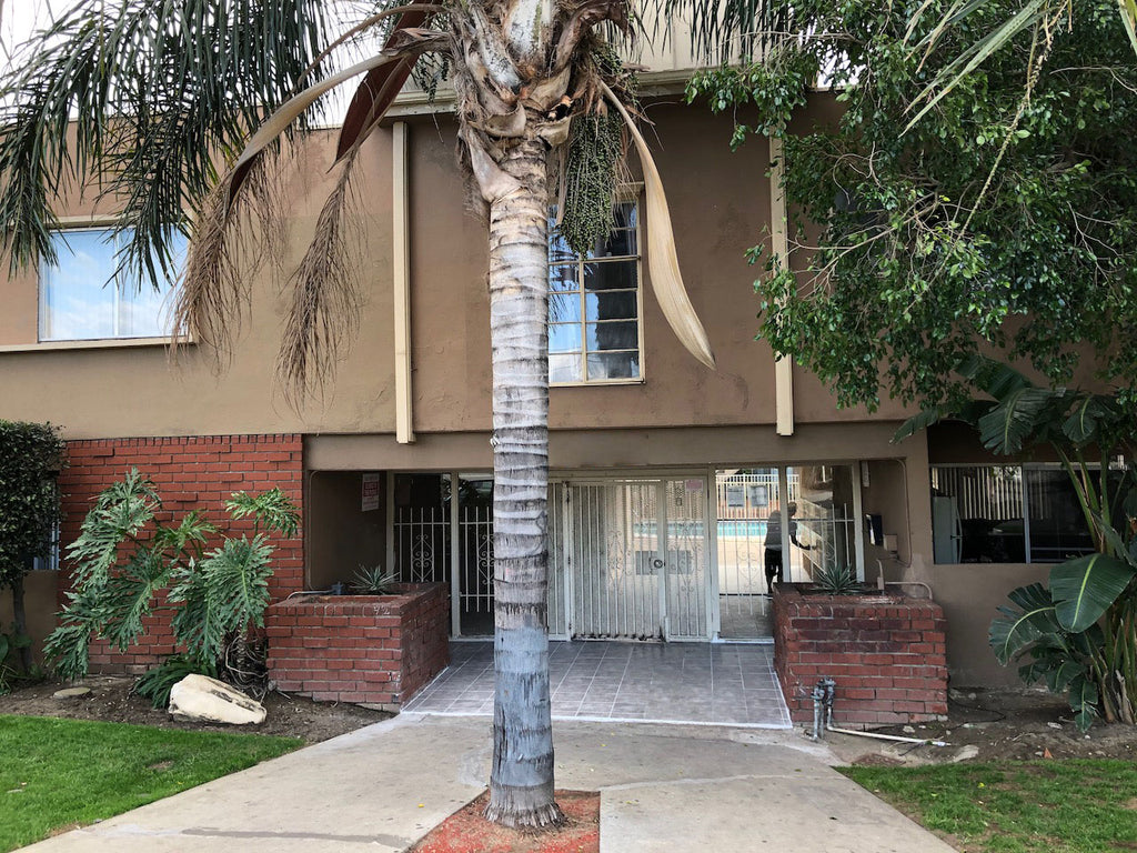 Apartments - APT2013