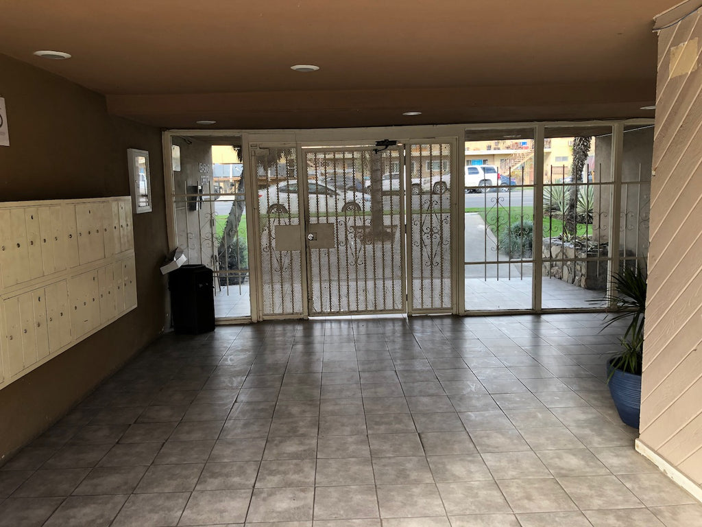 Apartments - APT2013