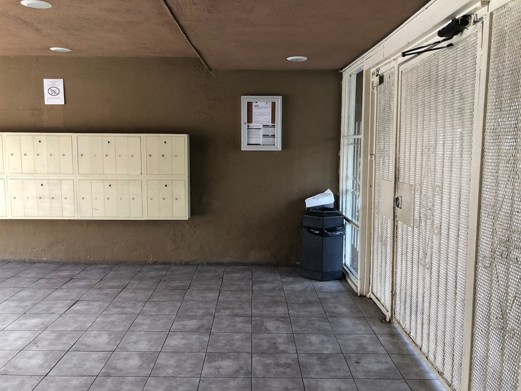 Apartments - APT2013