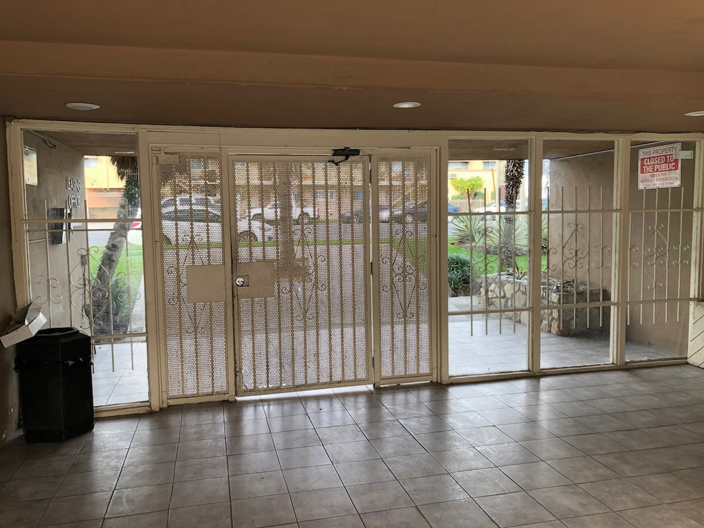 Apartments - APT2013