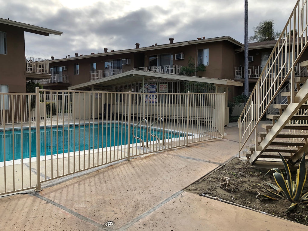 Apartments - APT2013