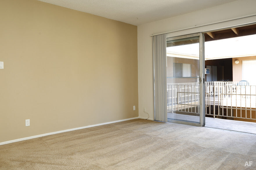 Apartments - APT2013