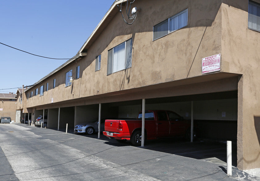 Apartments - APT2013