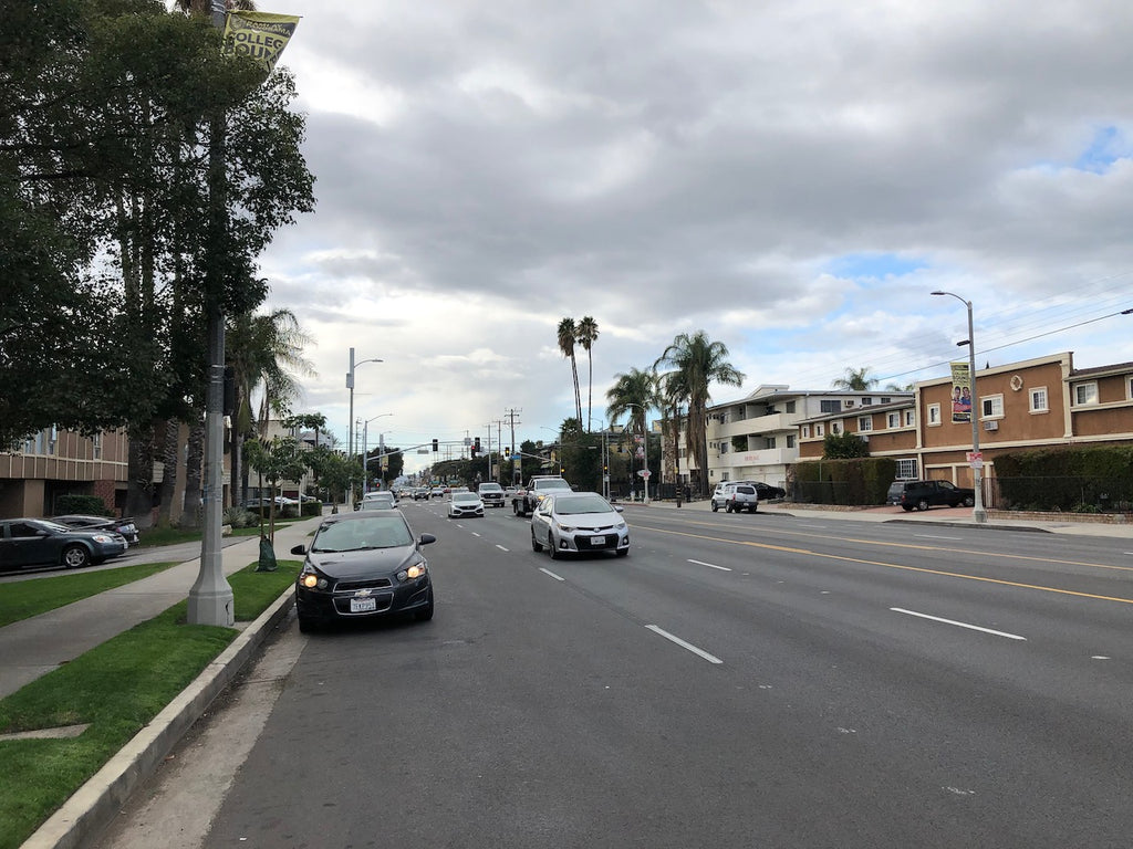 Apartments - APT2013