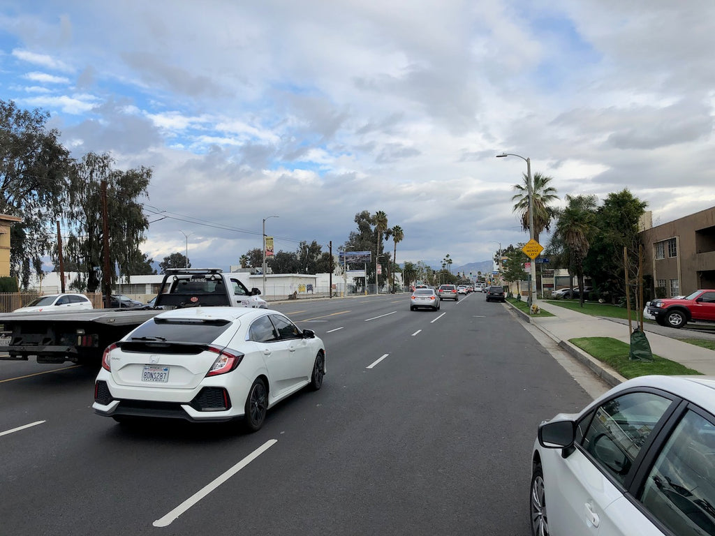 Apartments - APT2013