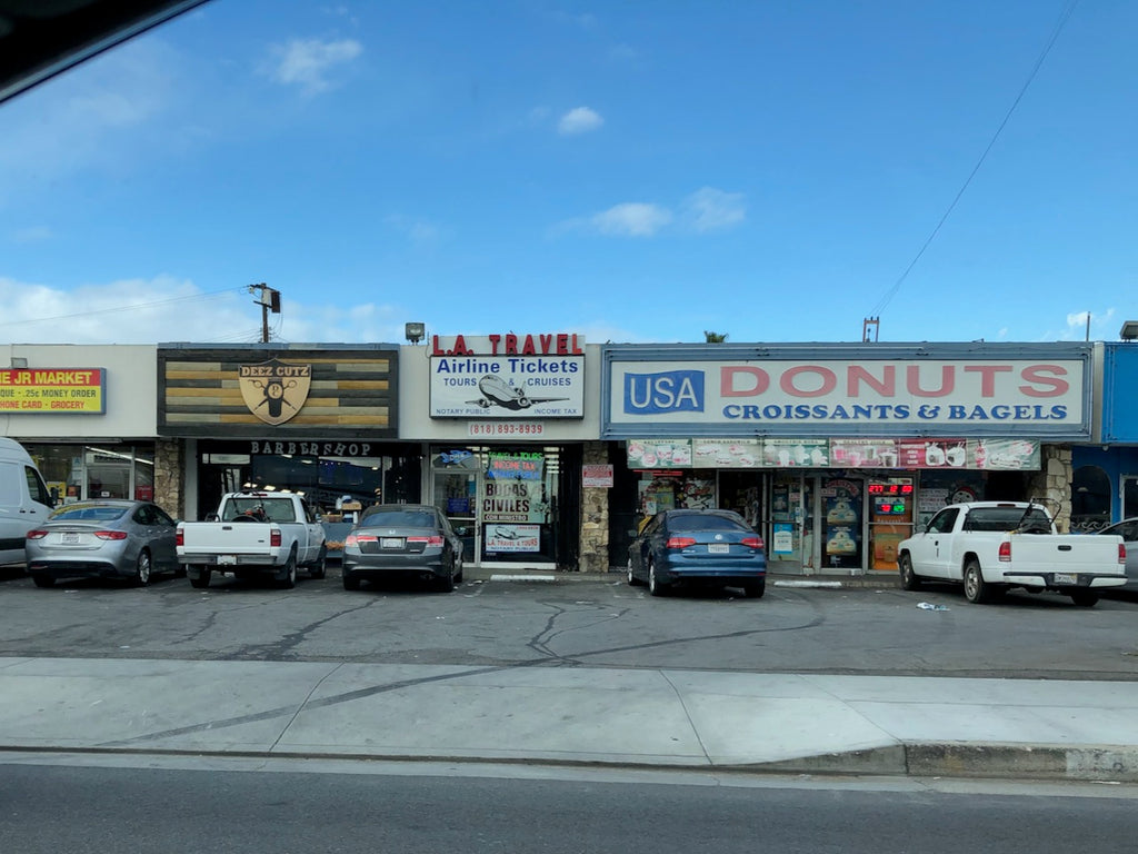 Apartments - APT2013