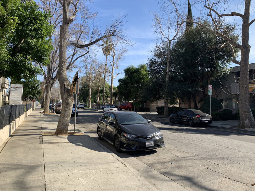 Apartments - APT2014