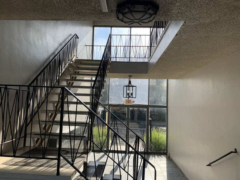 Apartments - APT2014