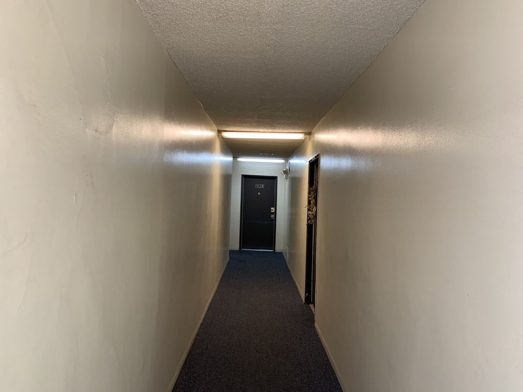 Apartments - APT2014