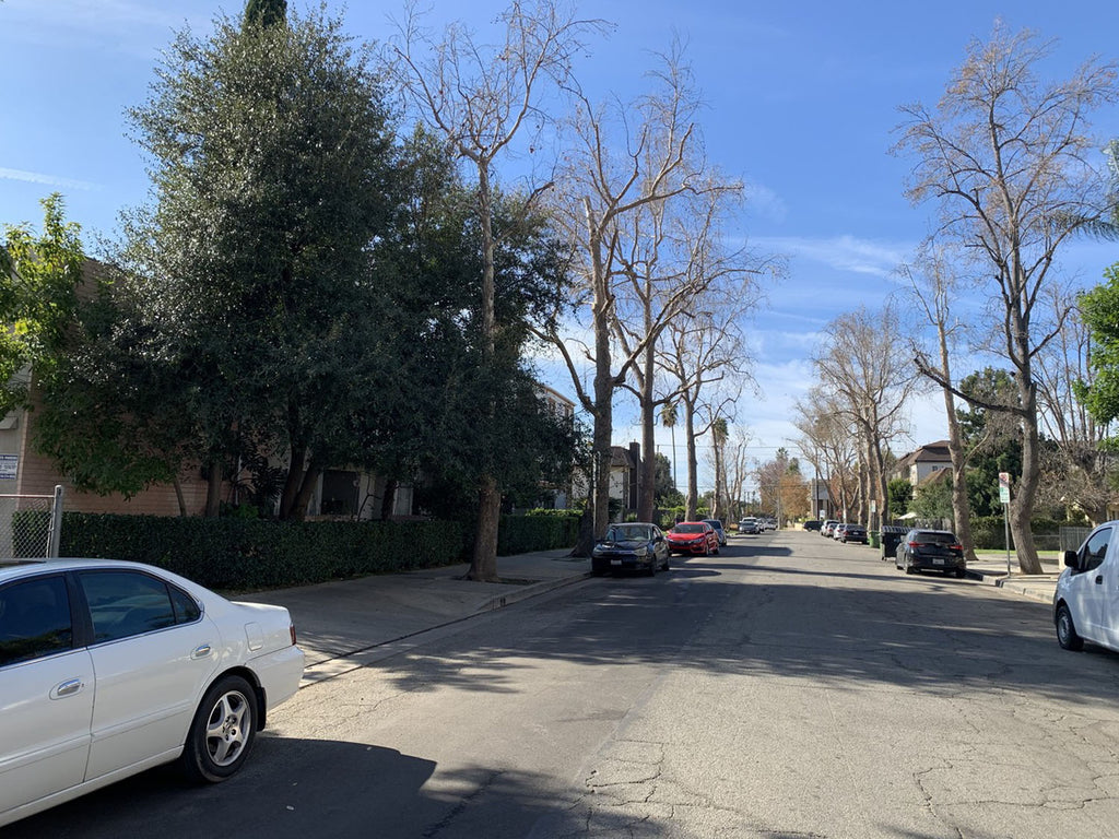 Apartments - APT2014