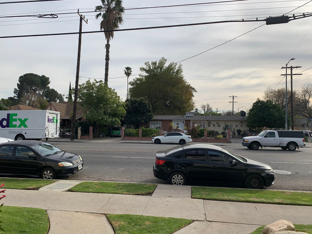 Apartments - APT2015