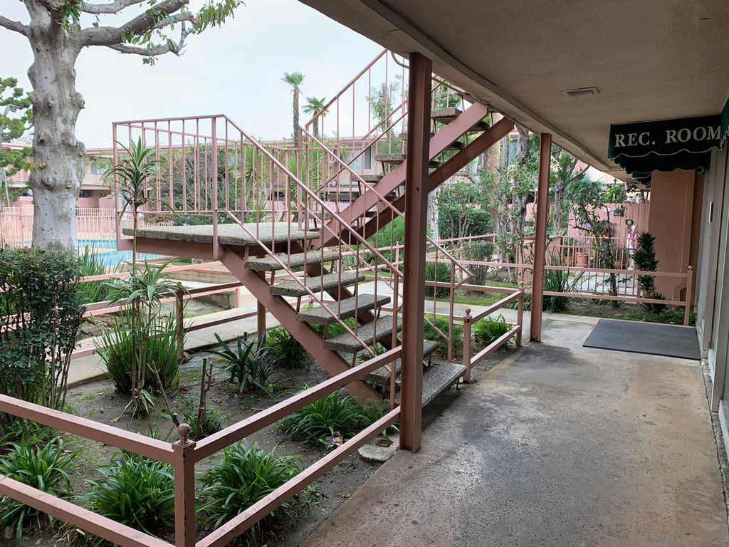 Apartments - APT2016