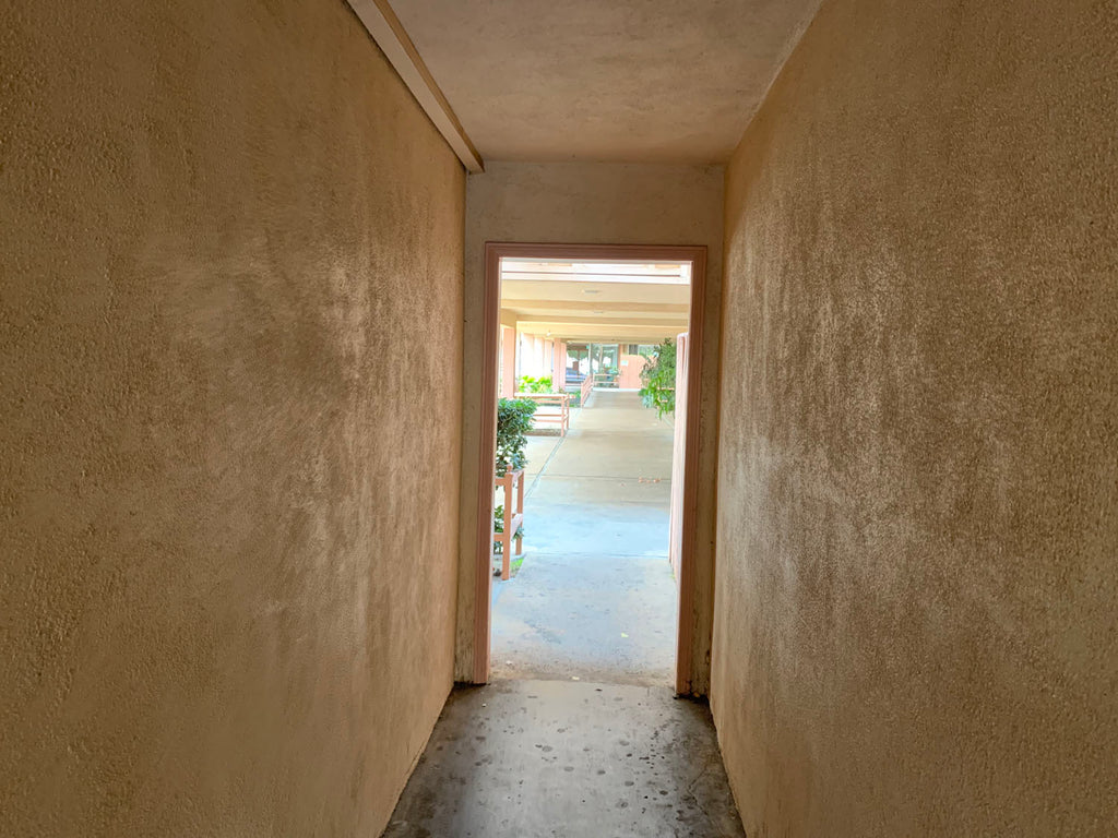 Apartments - APT2016