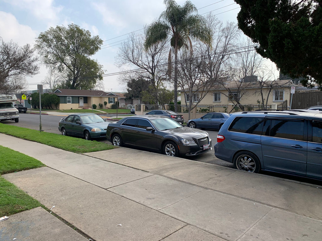 Apartments - APT2016