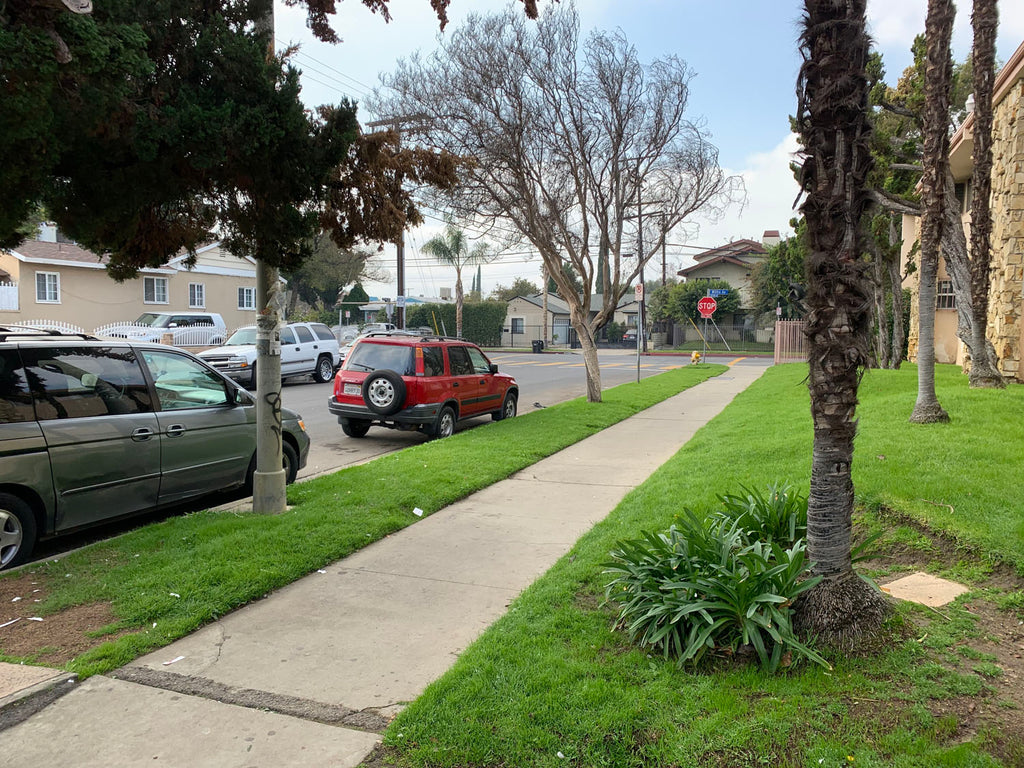 Apartments - APT2016