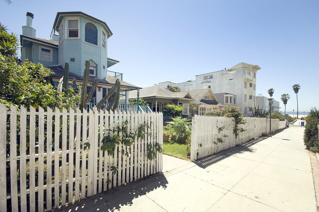 Victorian - ARCH2023