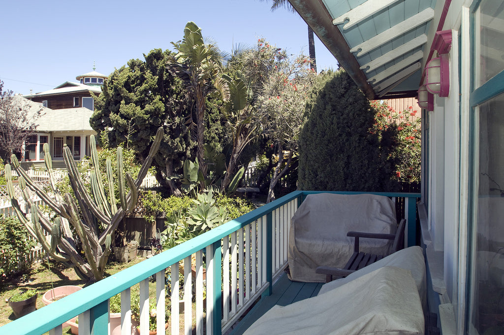 Victorian - ARCH2023