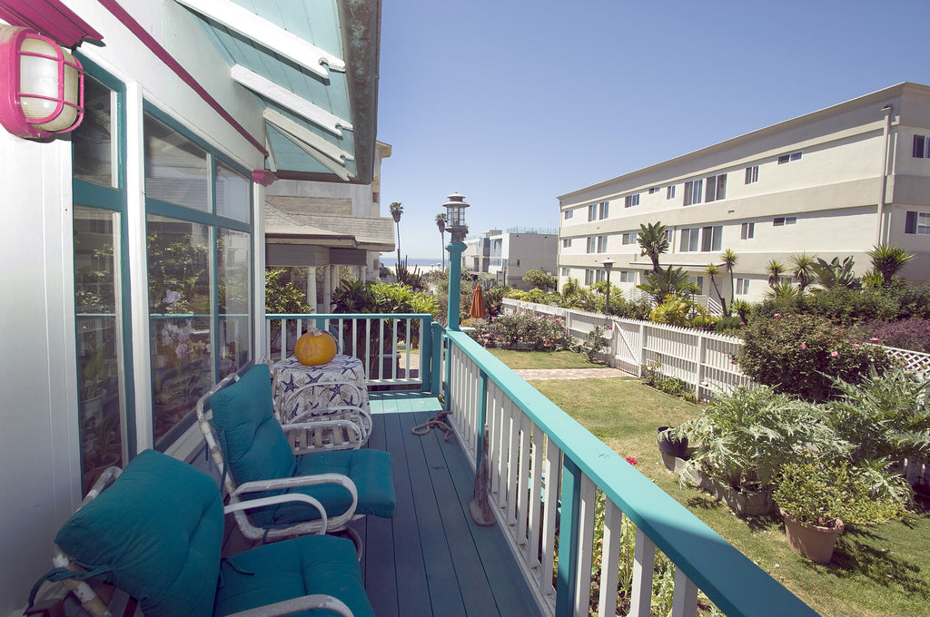 Victorian - ARCH2023