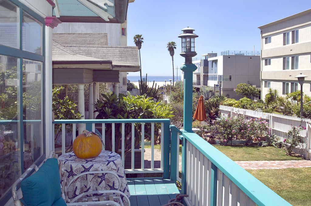 Victorian - ARCH2023