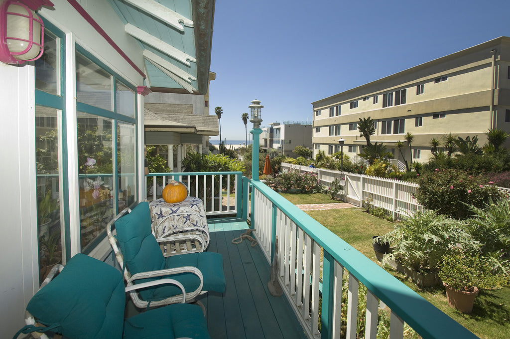 Victorian - ARCH2023