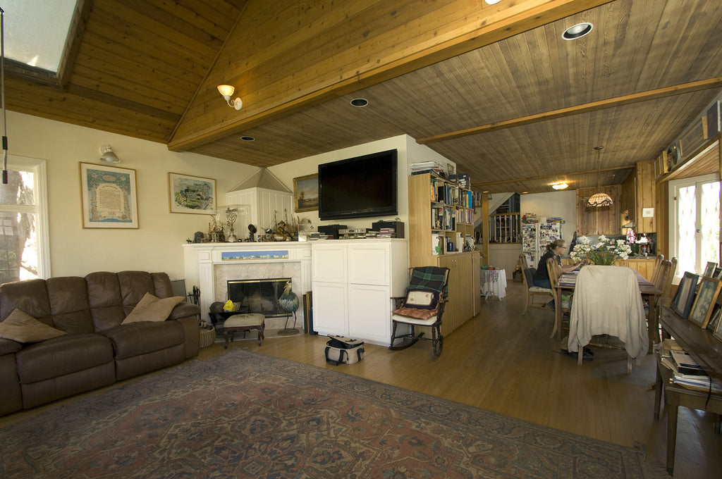 Victorian - ARCH2023