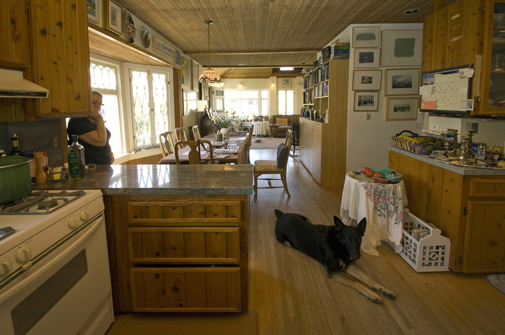 Victorian - ARCH2023