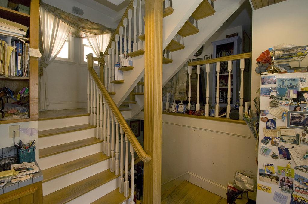 Victorian - ARCH2023