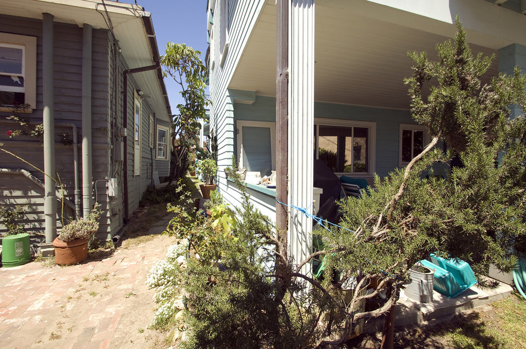 Victorian - ARCH2023