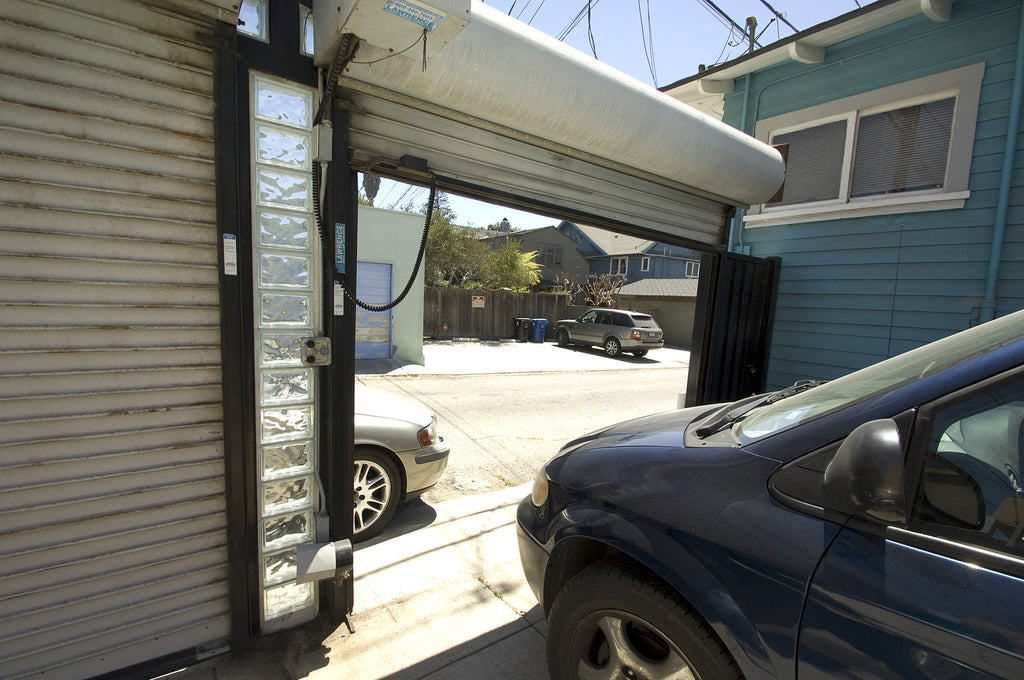 Victorian - ARCH2023