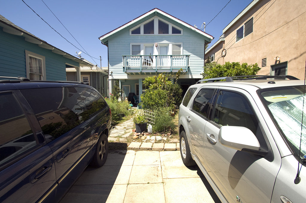 Victorian - ARCH2023