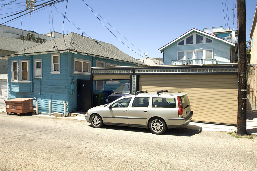 Victorian - ARCH2023