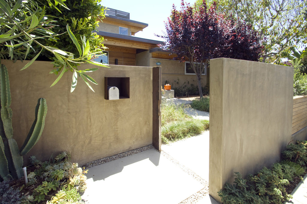 ICON Locations - Modern for Filming, ARCH2025