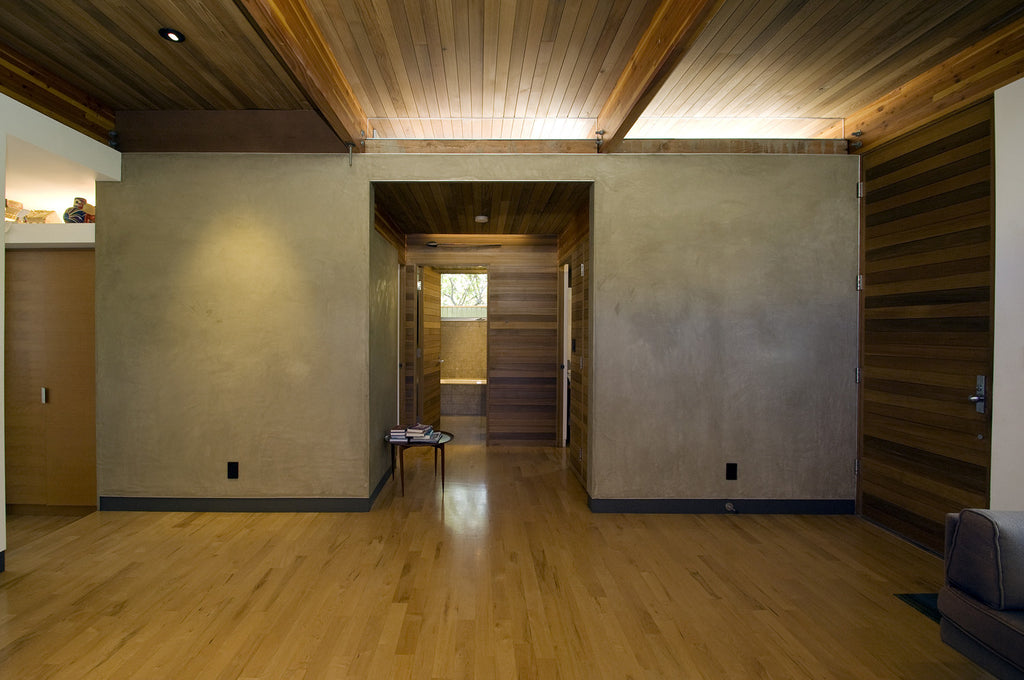 ICON Film Locations - Modern for Filming, 