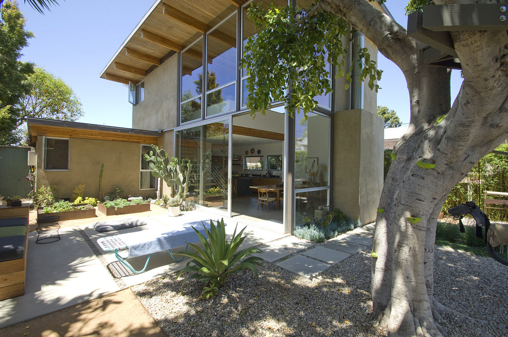 ICON Film Locations - Modern for Filming , ARCH2025