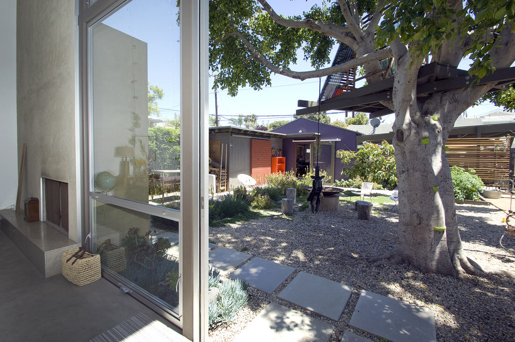 ICON Film Locations - Modern for Filming , ARCH2025