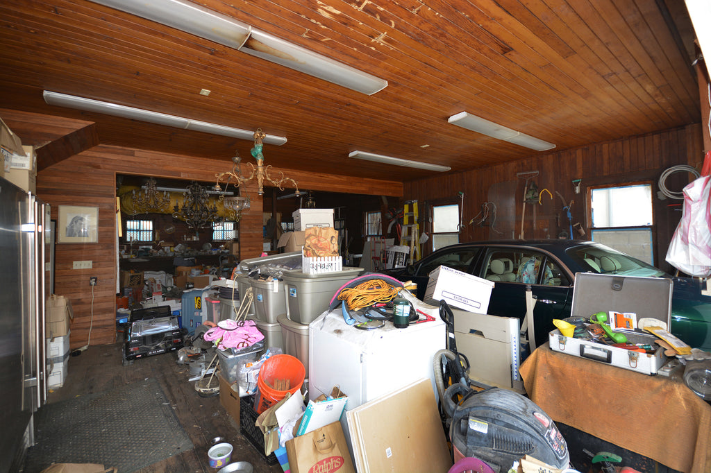 Victorian - ARCH2030