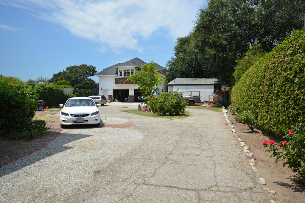 Victorian - ARCH2030